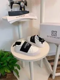 givenchy enfants chaussures pour enfants s_1155157